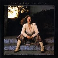 Carole King - One to One