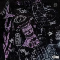 TheHxliday - LUVVERVILLE