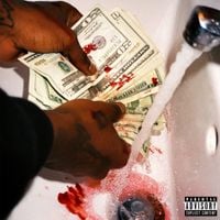 Niontay - Blood Diamond