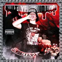 Xhris2Eazy - KultLyfe: Or No Life!