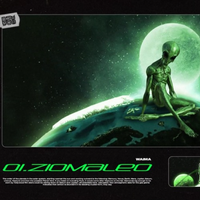 Waima - ZIOMALEO