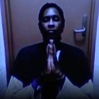 Sickboyrari - FREE YSL