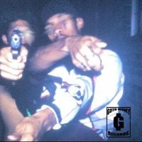 Sickboyrari - Hood Vamp