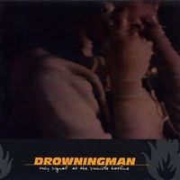 Drowningman - Busy Signal at the Suicide Hotline