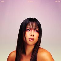 thủy - girls like me don't cry (deluxe)