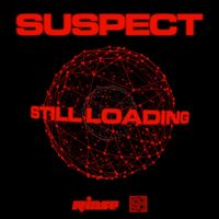 Suspect OTB - Still Loading