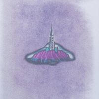 Brainorchestra - Proglodyte Vol. 3