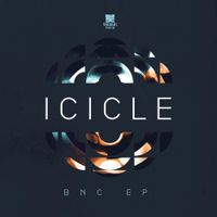 Icicle - BNC
