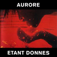 Étant Donnés - Aurore