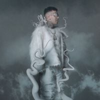 Ecologyk - Never Ghost