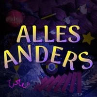 WIES - Alles Anders