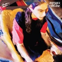 Butter Bath - RUSHES
