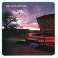 Leiah - Sound and Diversity
