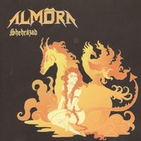 Almora - Shehrazad