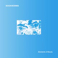 Bookworms - Standards of Beauty