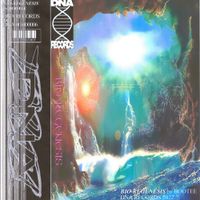 Bootee & Julien Andreas - Bio-Regenesis