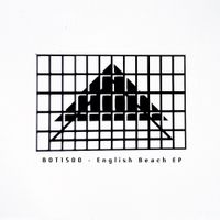 Bot1500 - English Beach