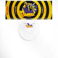 Buck Bumble - Buck Bumble