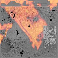 Buga - Visions of One Truth