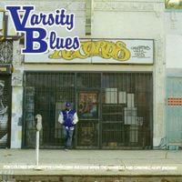 Murs - Varsity Blues