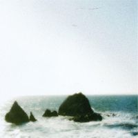 bvdub - We Were the Sun