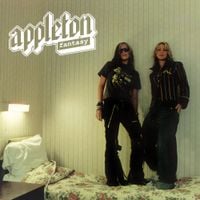 Appleton - Fantasy