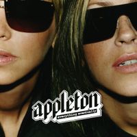 Appleton - Everything Eventually