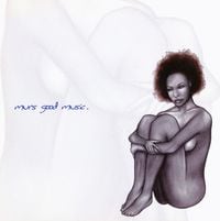 Murs - Good Music