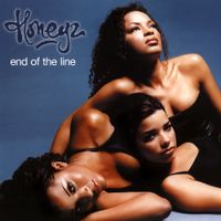 Honeyz - End of the Line