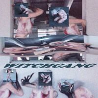 st47ic - Witches, Mood Swings