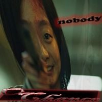 st47ic - Nobody