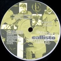 Callisto​ - Need Ur Love