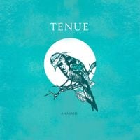 Tenue - An​&aacute;​basis