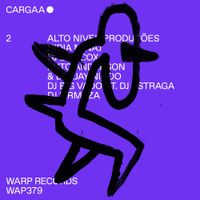 Various Artists - CARGAA 2