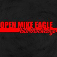Open Mike Eagle - Sir Rockabye
