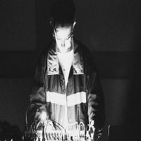 Caterina Barbieri - Noctuary