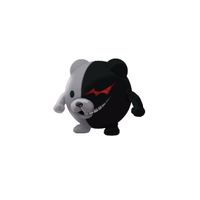 BASBAS - MONOKUMA BALL