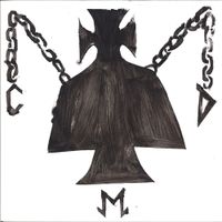 ​CDM - Malucos De Raiz
