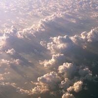 Celer - In the Air, in the Wind, Upon Us