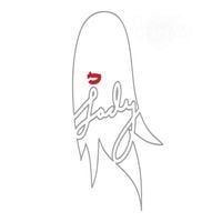 Cocaine 80s - Ghost Lady