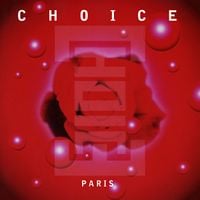 Choice - Paris