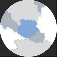 James Holden - A Break In The Clouds