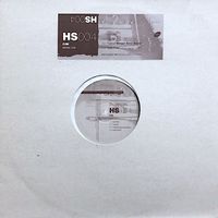 CiM - Series One
