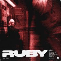 Devault - Ruby