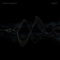 Carla Geneve - Hertz