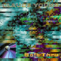 Claude Young - Soft Thru