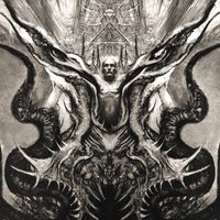 Psicosfera - Summa Negativa