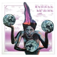 Purple Image - Purple Image