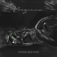 Praznina - Čovek Koji Nije