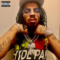 Rx Papi - Sum To Say
